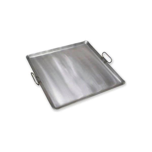 Allpoints 761155 Portable Griddle Top4 Burner For Rocky Mountain Cookware